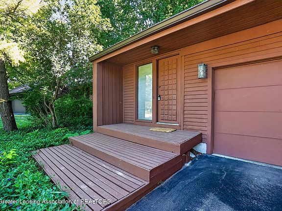 4th image of 1170 Teakwood Cir