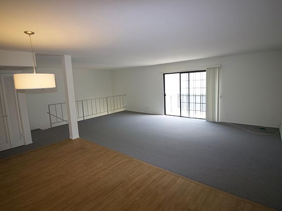 5th image of 4459 Ventura Canyon Ave APT 3
