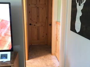 306 SW 2nd Ave, Grand Rapids, MN 55744