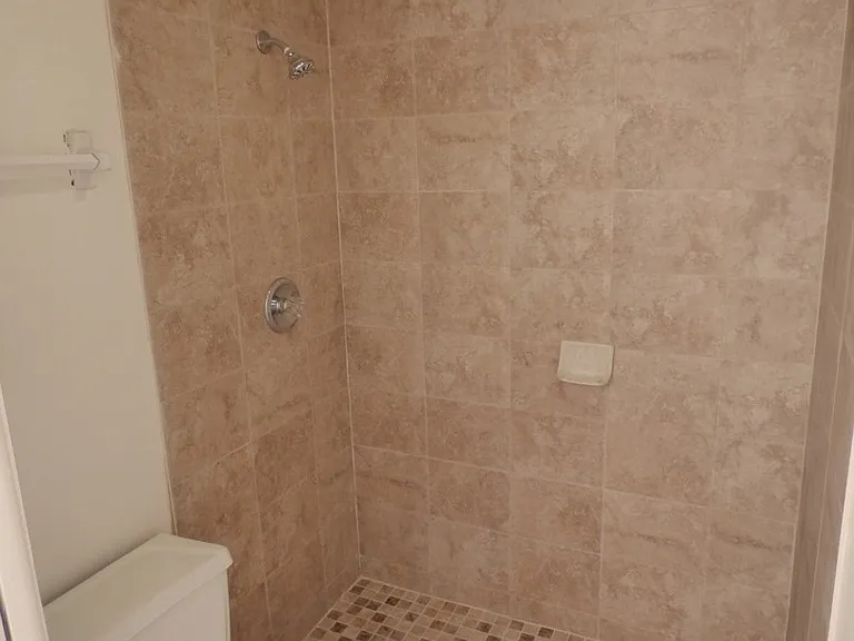 4700 Jasmine Creek Ln — Photo 9