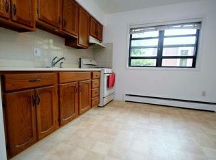 1 Colonial Dr APT 1G, Little Falls, NJ 07424