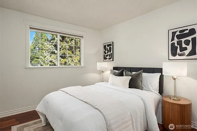 17615 Brook Blvd — Photo 9