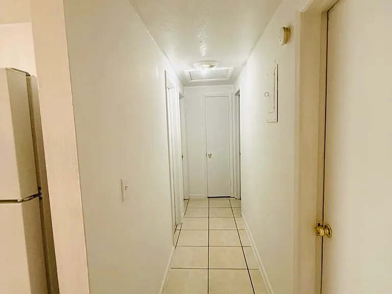 6030 George Wood Ln W — Photo 15