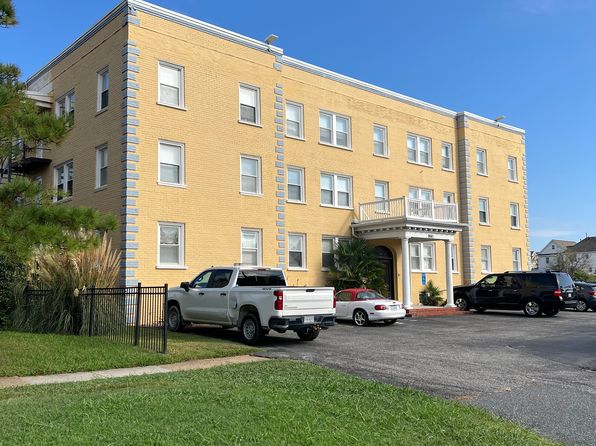 9641 Norfolk Ave APT 305