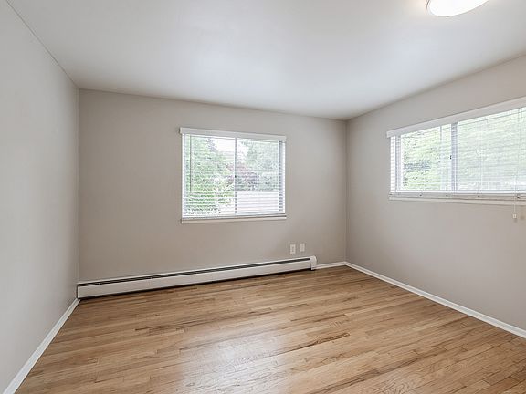 4th image of 1531 Pine Valley Blvd #204