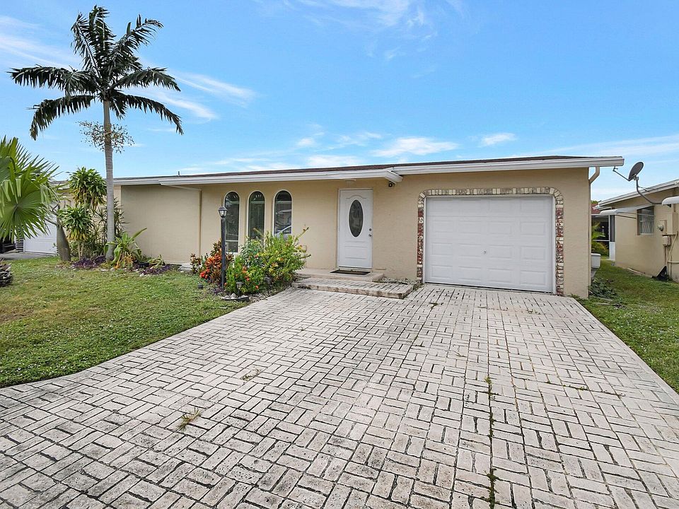 1st image of 4901 NW 14th Avenue