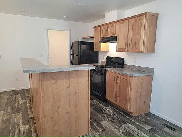 1st image of 825 N Lamb Blvd #220