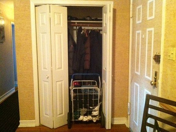 4th image of 2299 E 13th St APT 5K