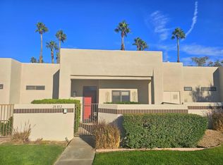 28812 Desert Princess Dr, Cathedral City, CA 92234