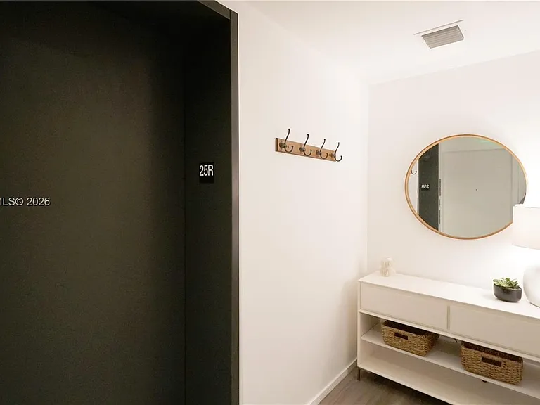 801 S Miami Ave #2506 — Photo 5