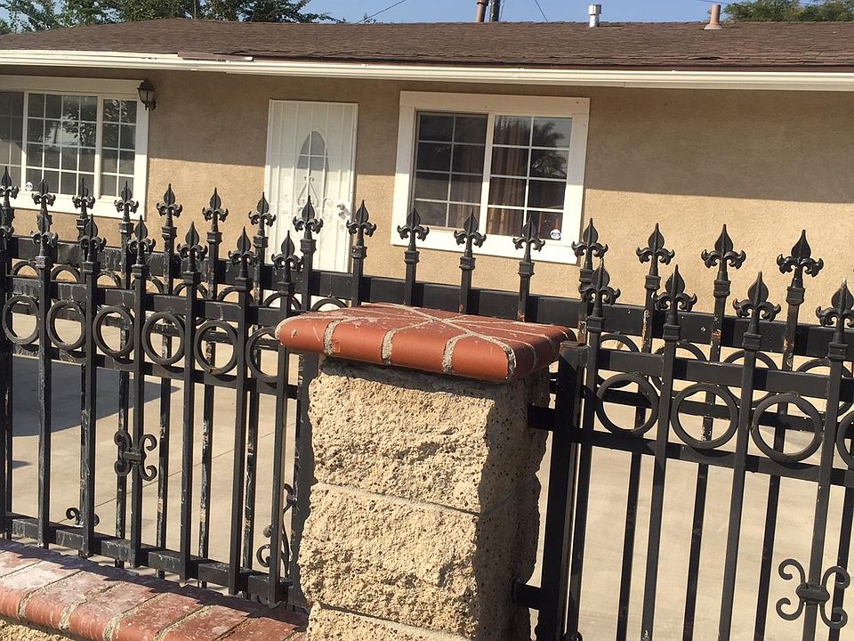 1st image of 571 Abery Ave