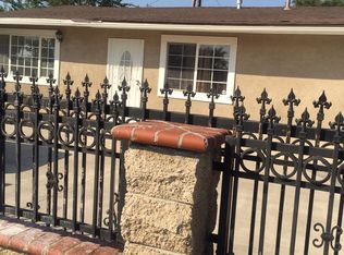 571 Abery Ave, La Puente, CA 91744