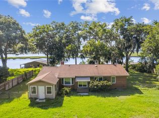 1115 Mush Bluff Rd, Saint Marys, GA 31558