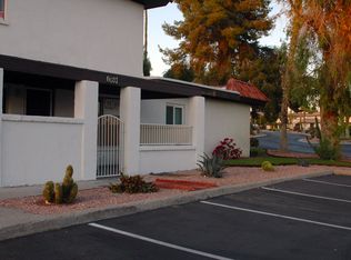 1769 Montana Vis, Lake Havasu City, AZ 86403