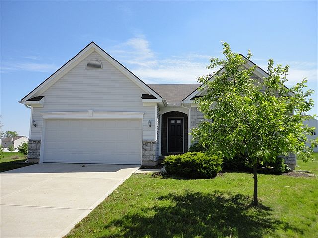 1st image of 2420 Louisiana Dr