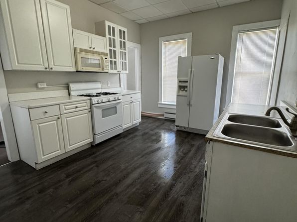 22 Union St #2