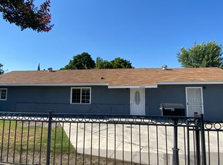 1234 Reece St, San Bernardino, CA 92411