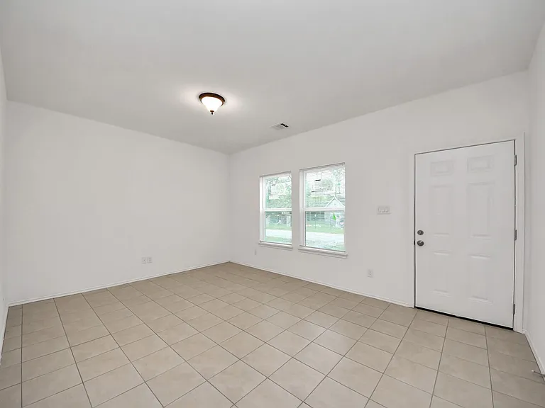 9210 Wheatley St — Photo 8