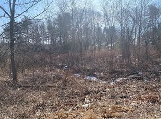 41 Meadow Rd #41, Spencer, MA 01562