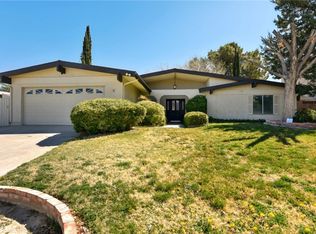 44140 Galion Ave, Lancaster, CA 93536