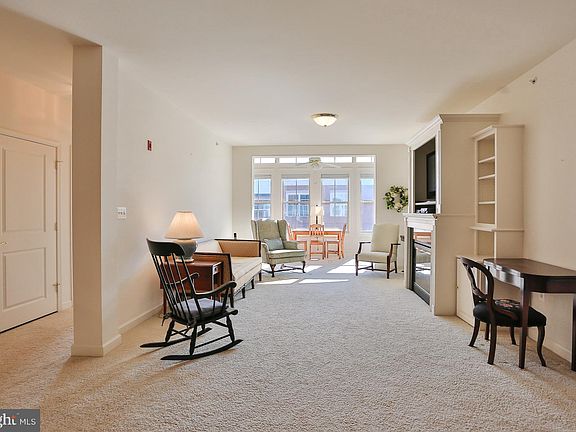 3rd image of 500 Belmont Bay Dr Unit 408