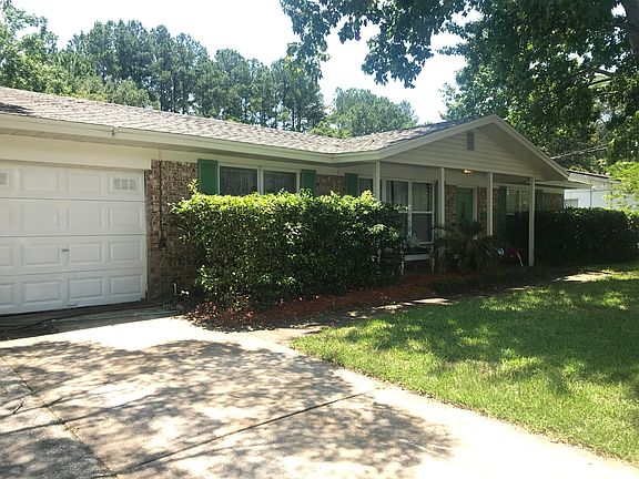2nd image of 2635 Woolery Dr