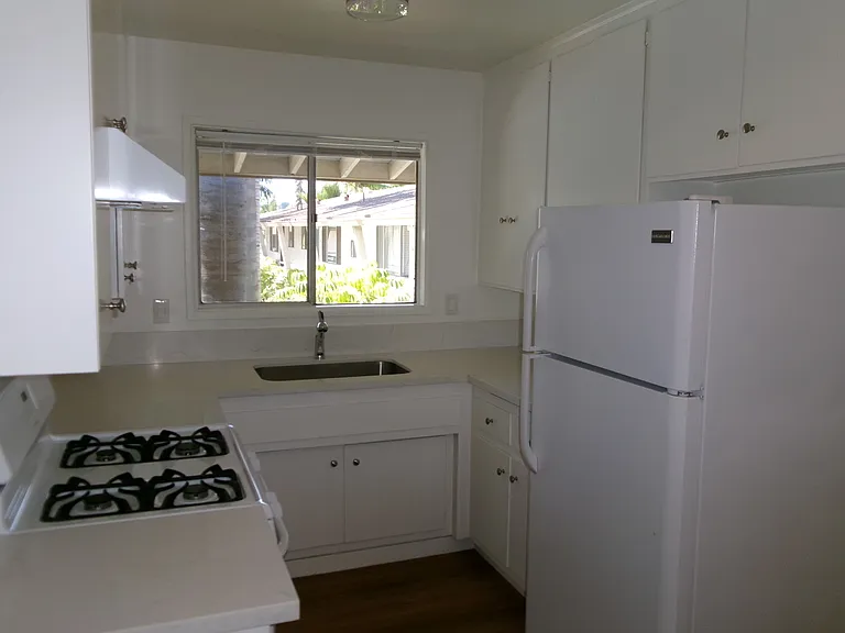 303 Verano Dr #26 — Photo 5