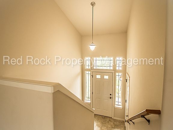 4th image of 10020 E Upriver Dr