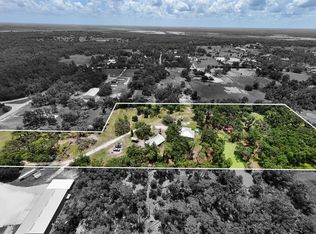 15780 Wilson Rd, Sarasota, FL 34240