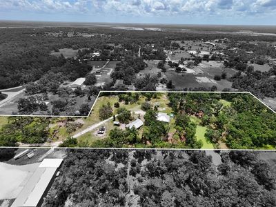 15780 Wilson Rd, Sarasota, FL, 34240