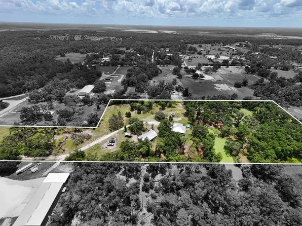 15780 Wilson Rd, Sarasota, FL 34240