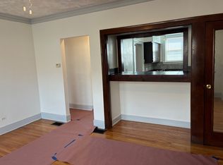 1206 N Laramie Ave #1A, Chicago, IL 60651