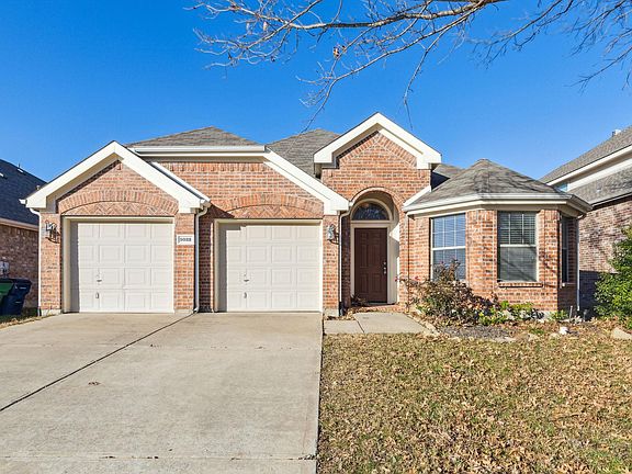 2nd image of 5032 Birchwood Dr