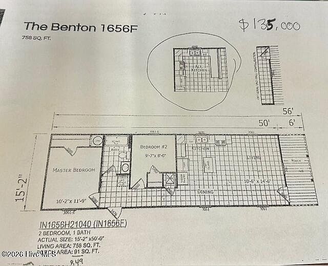 Listing photo 4