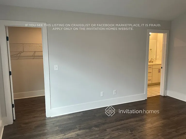 242 Founders Ln — Photo 12