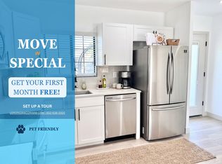 6601 E Avalon Dr Unit 2, Scottsdale, AZ 85251