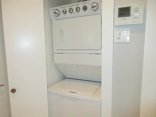 Rented by Uptown Flats LLC | media 5