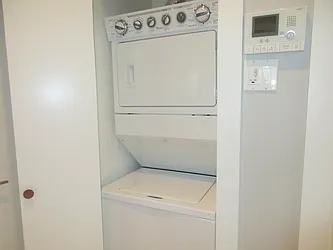 Rented by Uptown Flats LLC