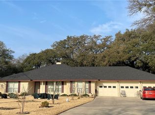 510 Blackfoot Dr, Temple, TX 76504
