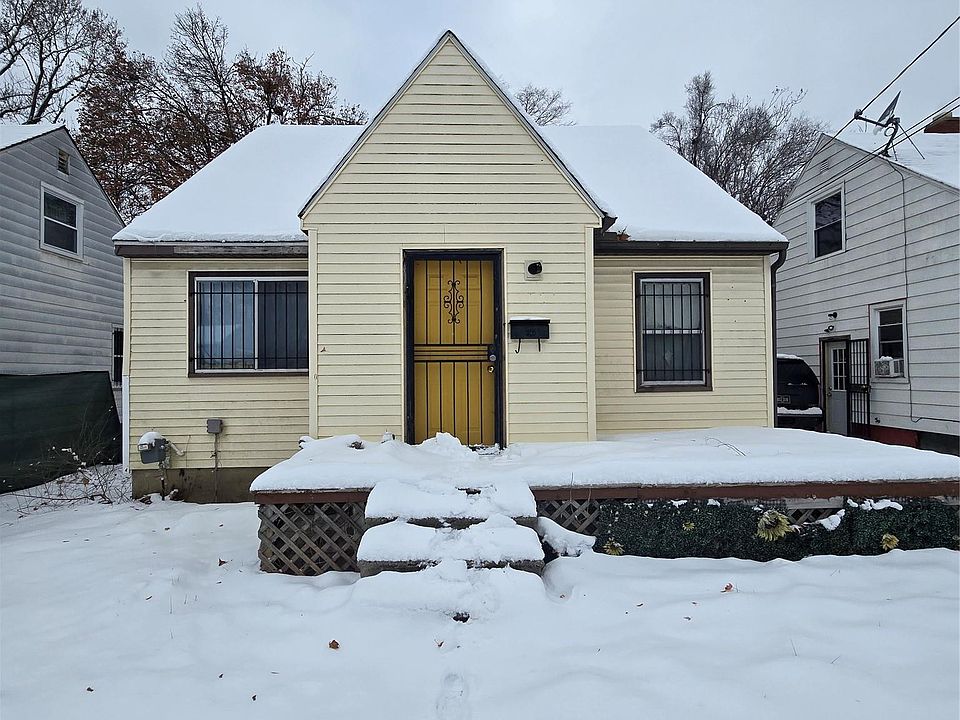 1st image of 3505 Leerda St