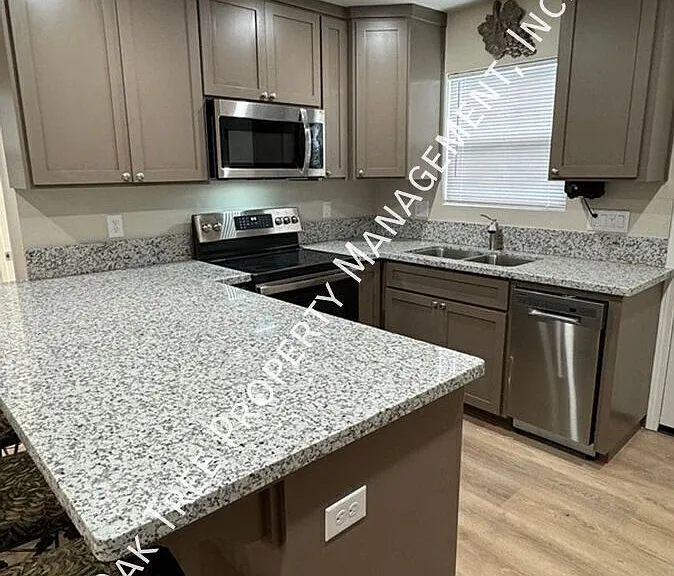 360 Cole Ave #C — Photo 5