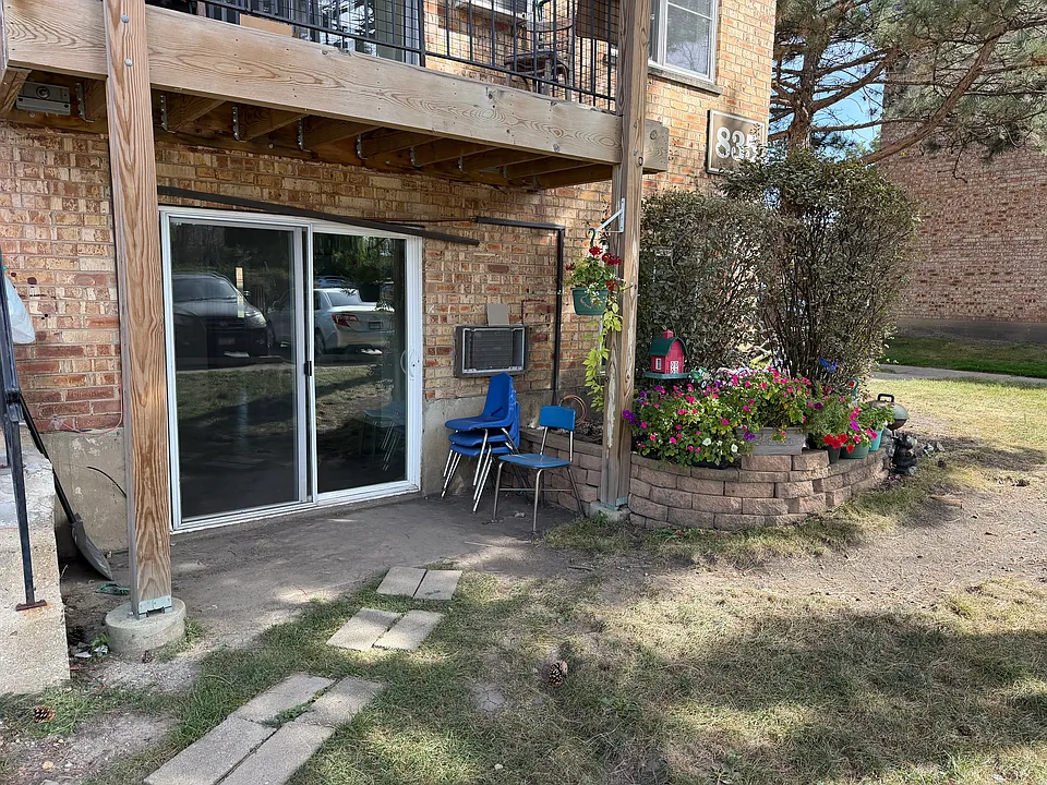 835 W College Blvd #102