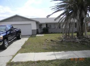 2653 Corrigan Dr, Deltona, FL 32738