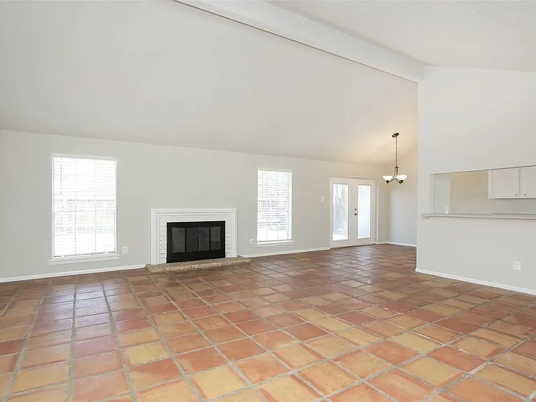 13303 Hampton Falls Dr — Photo 7