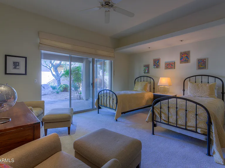 7526 E Club Villa Cir — Photo 10