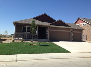 805 Lakebrook Ct, Windsor, CO 80550