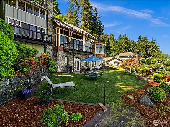 5th image of 6617 149th Avenue NW