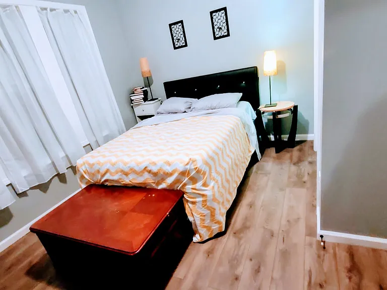 43 Schley St #1R — Photo 9
