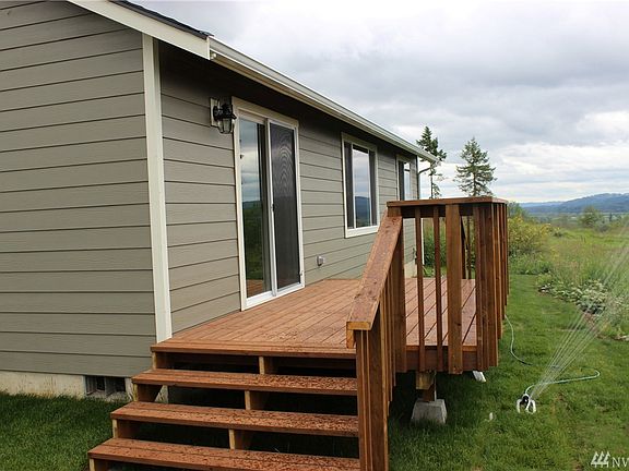 4th image of 75 McDonald Creek Ln