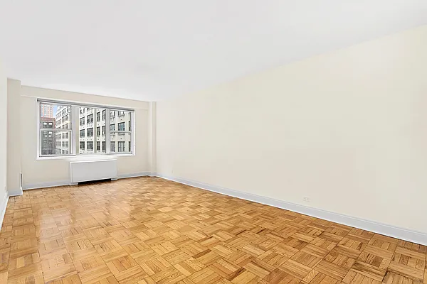 Rented by Argo Residential | media 9